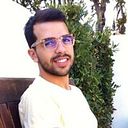 Fernando Morgado Ramírez