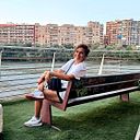 Brenda Ciana Vergara Gronerth