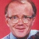 Xevi Torroella Mora