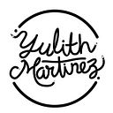 Yulith Martinez
