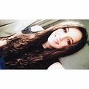 Anto Rivera Callejón