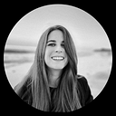 Sonia de Prado Baños