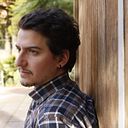 Carlos Moreno Mérida