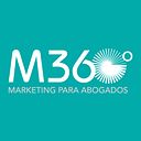 Mirada 360