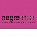 negroimpar | laboratorio creativo