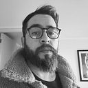 Felipe Fuenzalida Arévalo