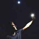 Iván Zambrano Clemente