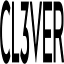 CL3VER