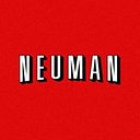 Neuman Key