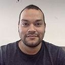 Luis Campoverde Sandoval