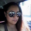 Adriana Consuelo Romero Vazquez