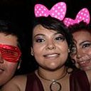 Pao Monroii
