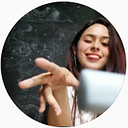 Hillary Mendieta Sanchez