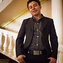 Henry Morales