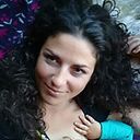 Sira Monocotiledónea Común