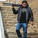 Ronald Farroñan Iturregui