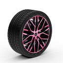 Wilmar Baracaldo Marin