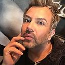 Davo Dobai
