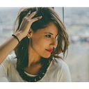 Eve Arcos