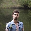 Mariano Herrera Salvalaggio