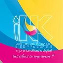 Inkdesign Imprenta