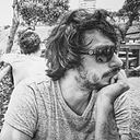 Daniel Morales Sangama