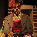 Franco Muzzachiodi