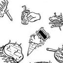 Federico Fernandez Alonso