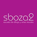 Sboza2