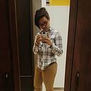 Natalie Nicole Lluberes Baldera