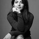 Valeria Cristina Ramos Mendes