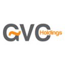 GVC Holdings