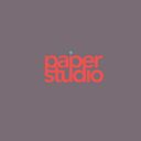 Paper Studio