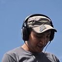 Vladimir Hernández Balderas