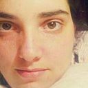 Leticia Foppoli