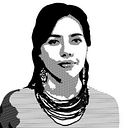 Martha Alcaraz