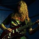 Alberto Verdes Perez