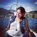 Giselle Martínez Montoya