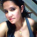 Pamela Insuasty Peralta