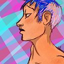 Elizabeth Ranchal Montes