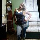 Marabel Suys Castillo Suasnabar