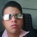 Carlos Nava