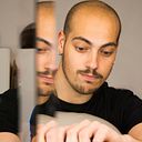 Andrés Zapata Fernández