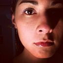 crisgarciamacedo