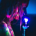 Andrea Tolosa Cotoré