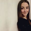 Cristina López Martín