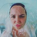 NURIA VEGA RODRIGUEZ