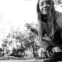 María Agustina Lastra