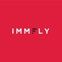 Immfly