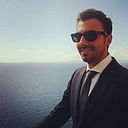 Francesco Annarumma